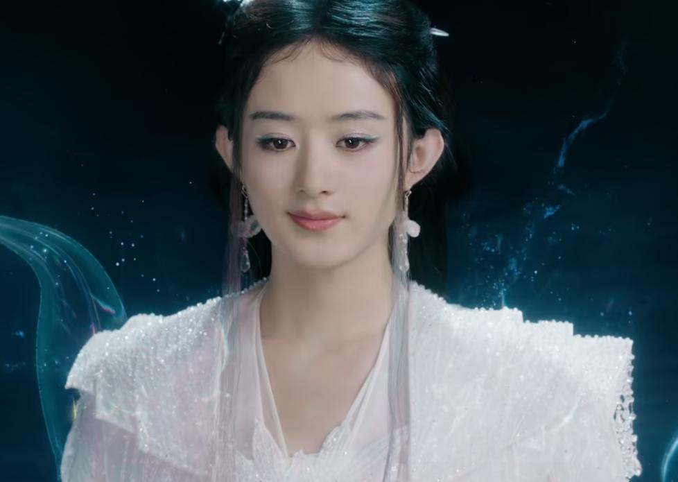 _逍遥电视剧演员表_逍遥网剧