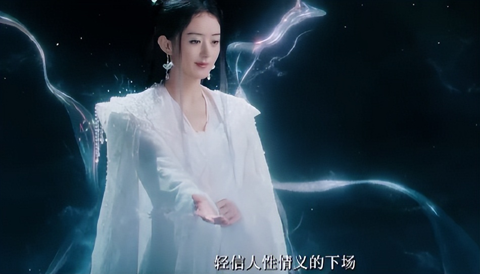 _逍遥电视剧演员表_逍遥网剧