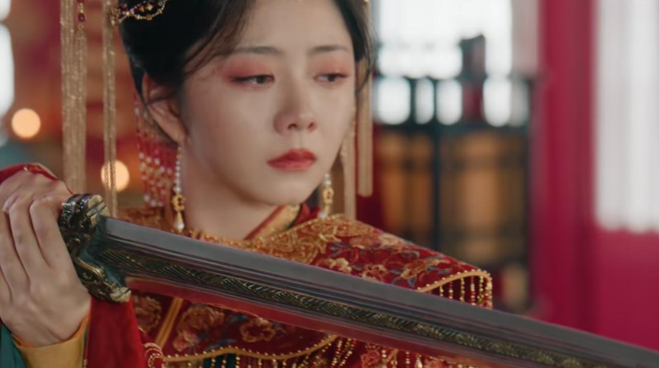 _逍遥网剧_逍遥电视剧演员表