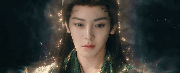 _逍遥电视剧演员表_逍遥网剧