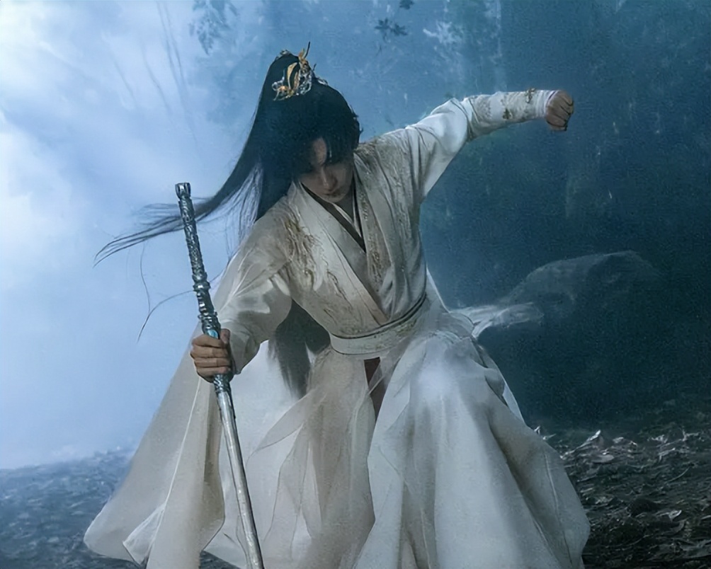 _逍遥电视剧演员表_逍遥网剧