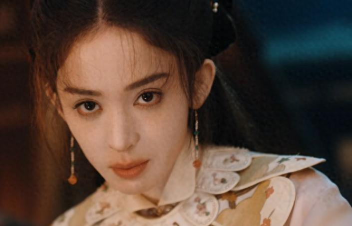 连续剧播放量怎么算__剧集播放量