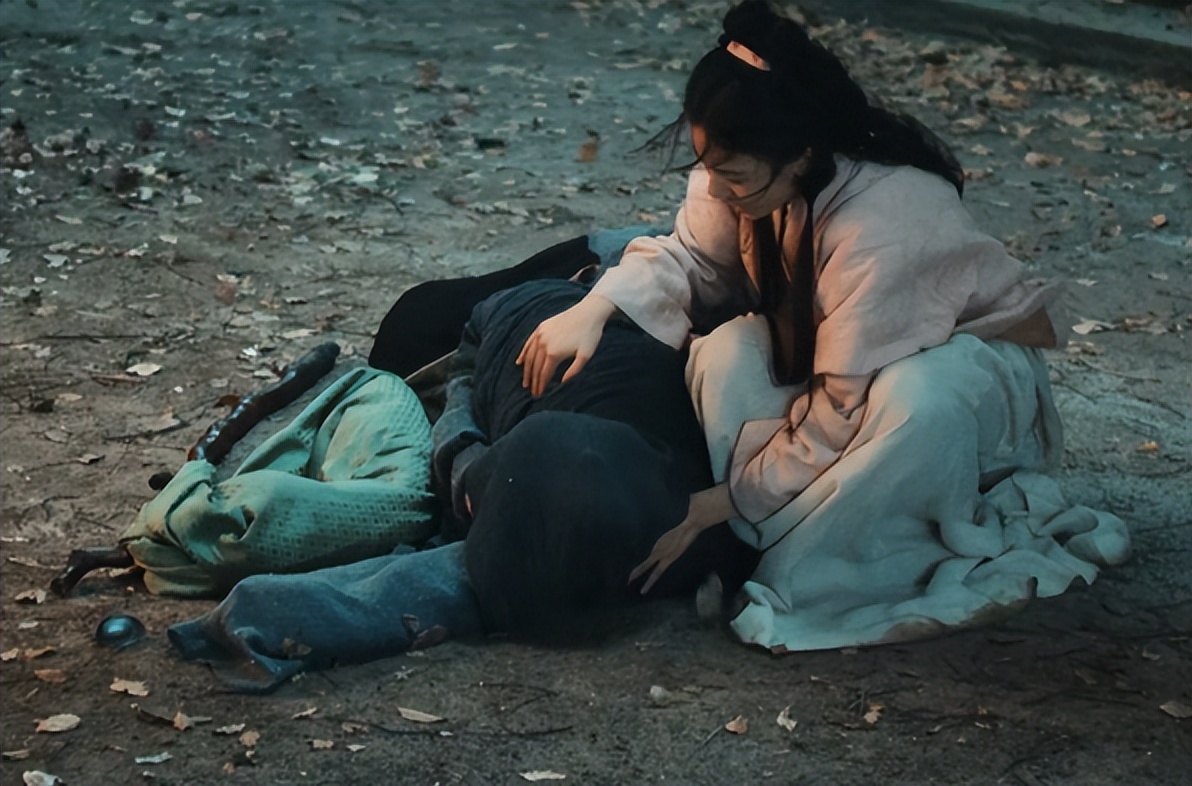 连续剧播放量怎么算_剧集播放量_