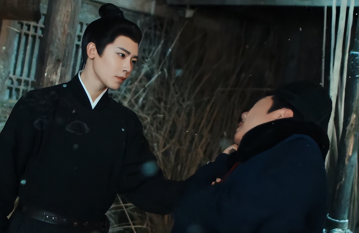 连续剧播放量怎么算__剧集播放量