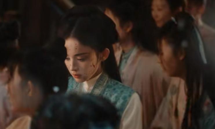 剧集播放量_连续剧播放量怎么算_