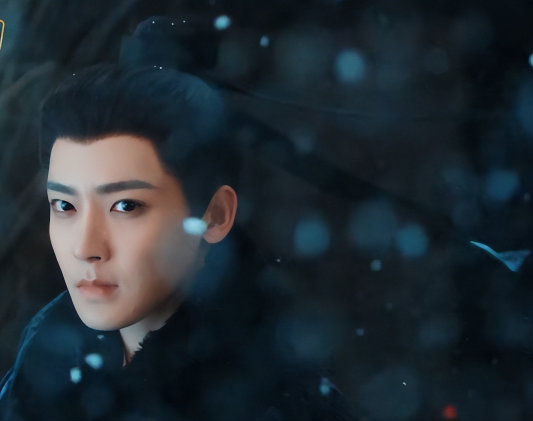 剧集播放量_连续剧播放量怎么算_