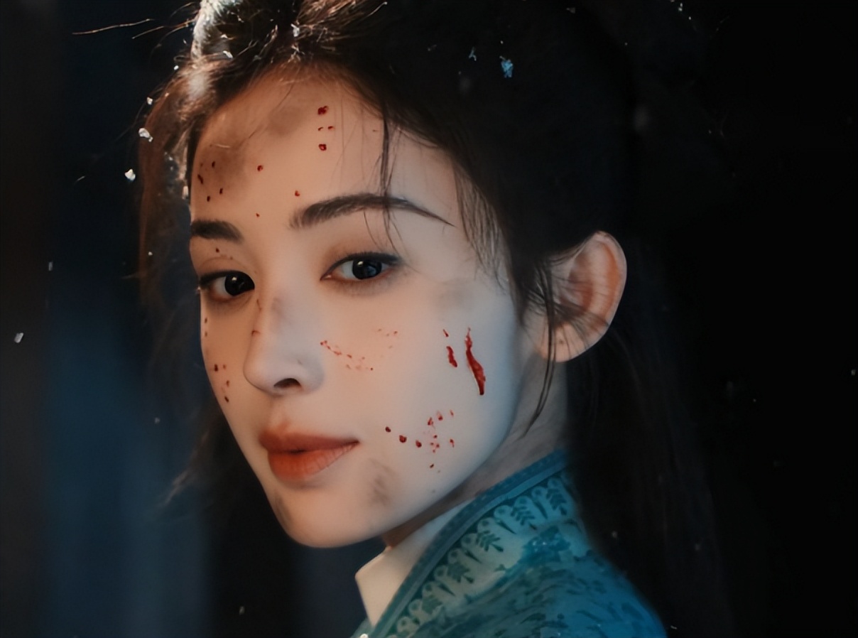 _剧集播放量_连续剧播放量怎么算