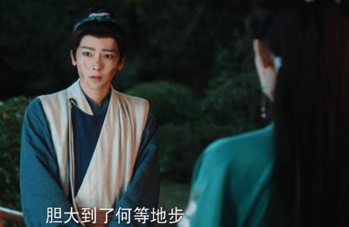 _剧集播放量_连续剧播放量怎么算