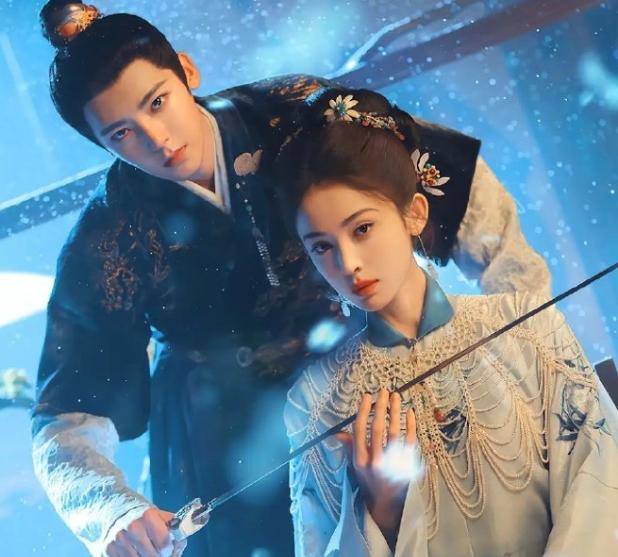 _连续剧播放量怎么算_剧集播放量