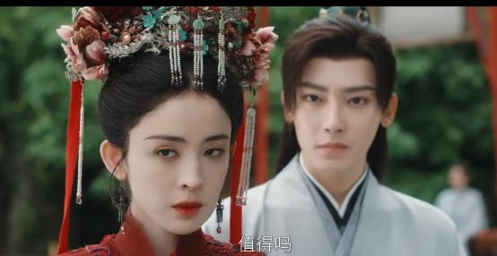 连续剧播放量怎么算__剧集播放量