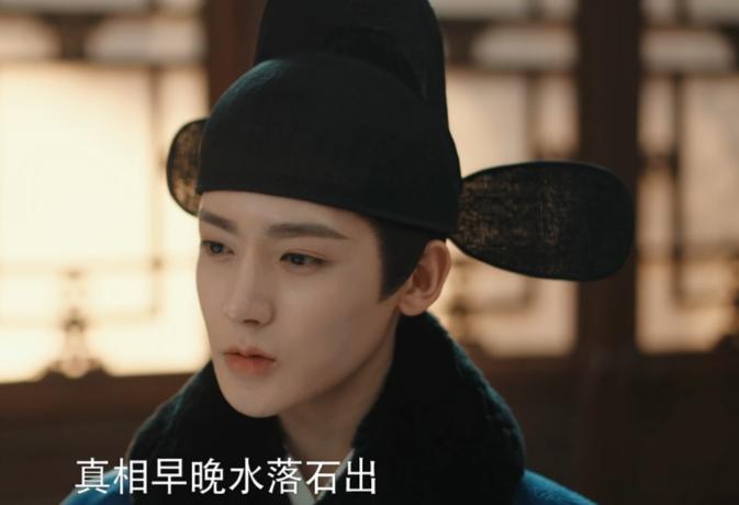 剧集播放量_连续剧播放量怎么算_