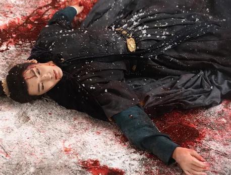 连续剧播放量怎么算_剧集播放量_