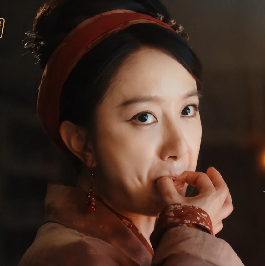 剧集播放量__连续剧播放量怎么算