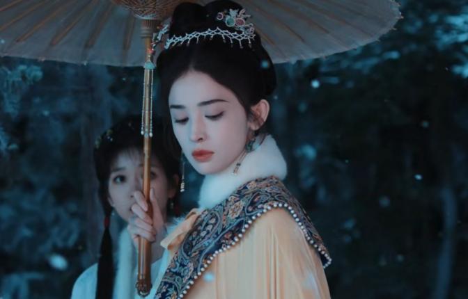 _连续剧播放量怎么算_剧集播放量