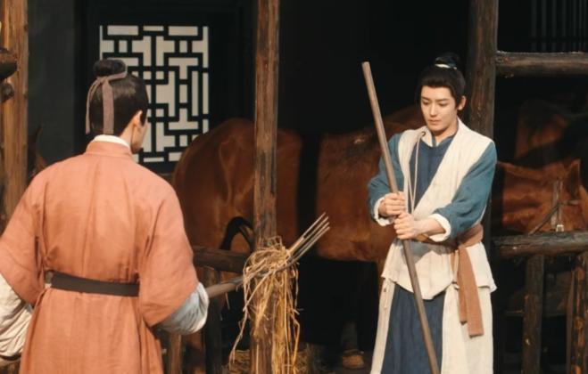 连续剧播放量怎么算__剧集播放量