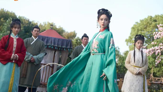 _连续剧播放量怎么算_剧集播放量