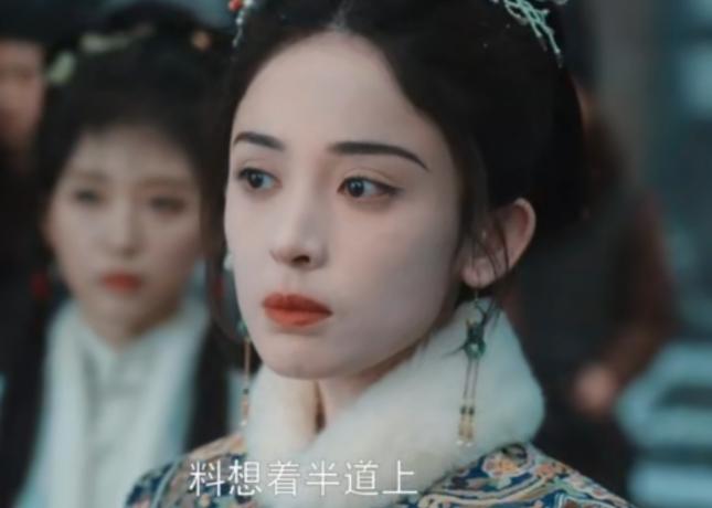 剧集播放量__连续剧播放量怎么算