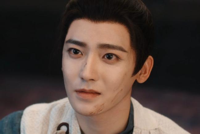 _剧集播放量_连续剧播放量怎么算