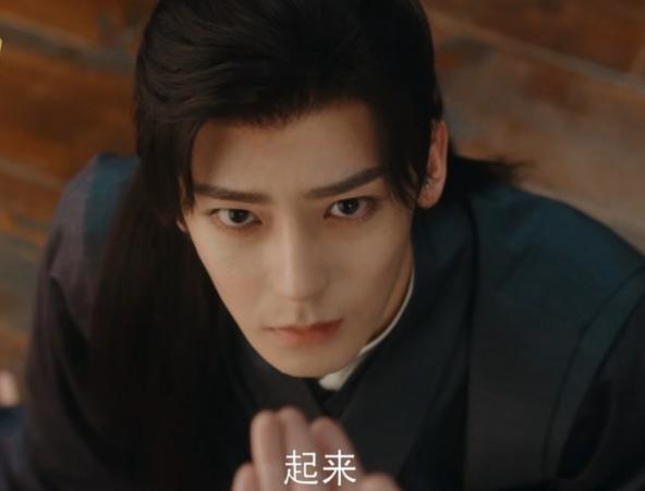 连续剧播放量怎么算__剧集播放量