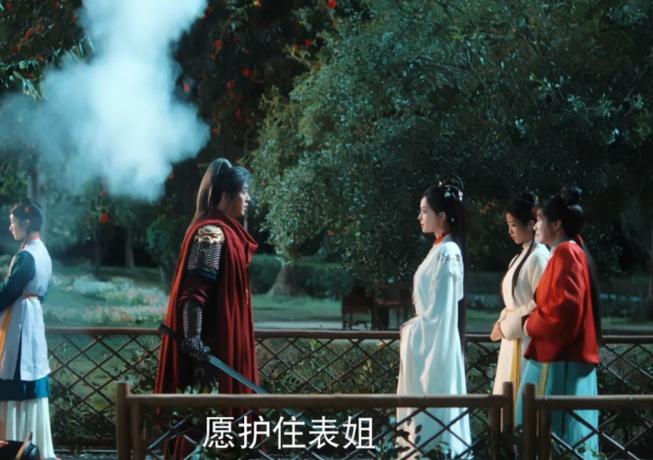 剧集播放量__连续剧播放量怎么算