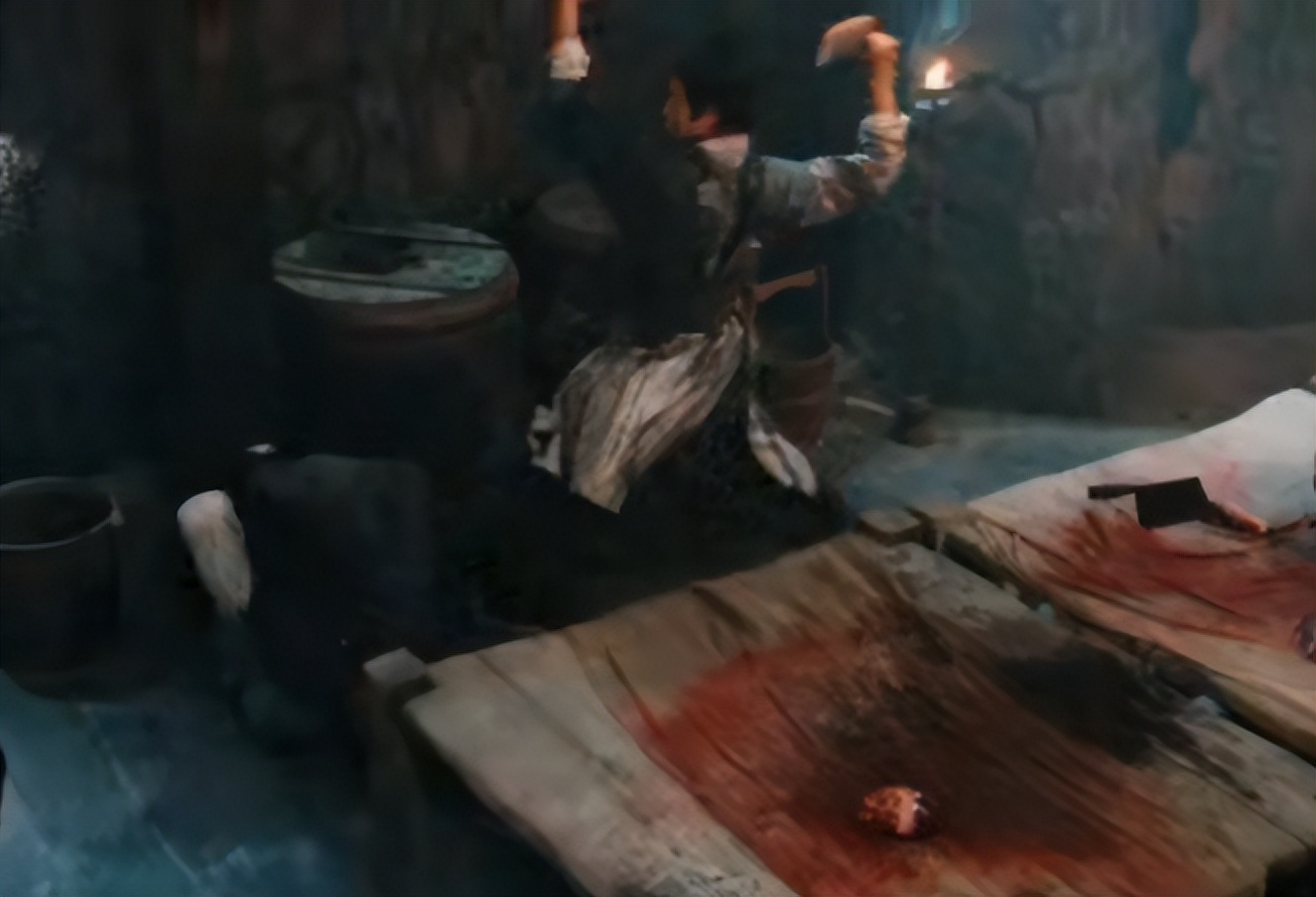 剧集播放量__连续剧播放量怎么算