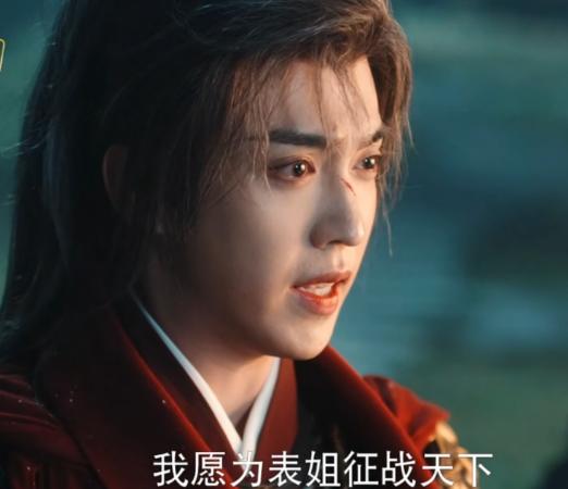 _剧集播放量_连续剧播放量怎么算