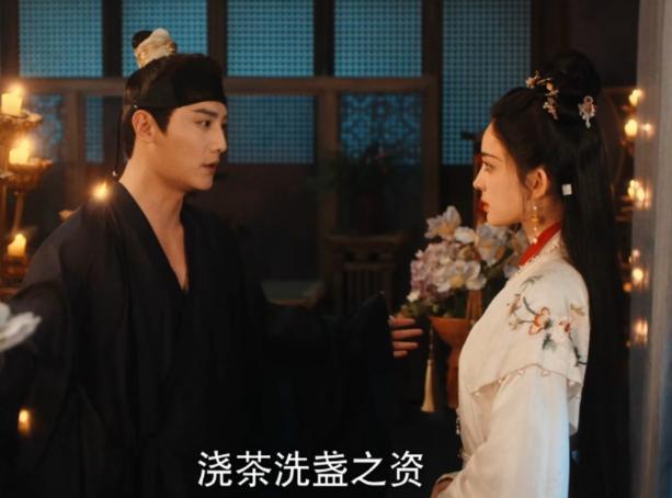 连续剧播放量怎么算__剧集播放量