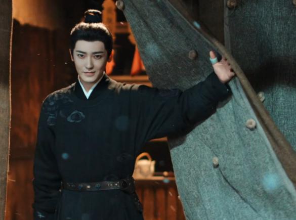 剧集播放量__连续剧播放量怎么算