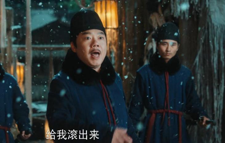 剧集播放量__连续剧播放量怎么算