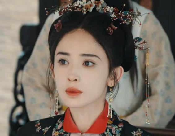 连续剧播放量怎么算_剧集播放量_