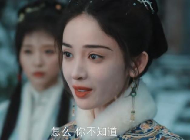 _剧集播放量_连续剧播放量怎么算