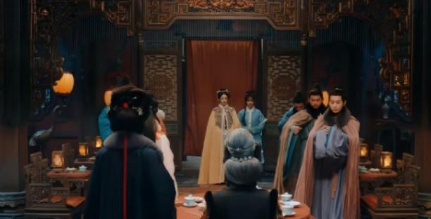 剧集播放量__连续剧播放量怎么算