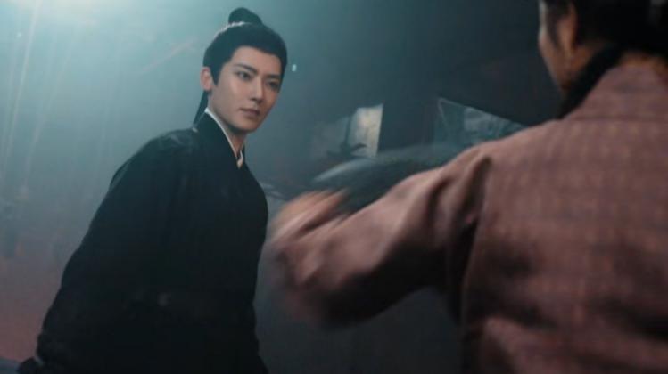 剧集播放量_连续剧播放量怎么算_