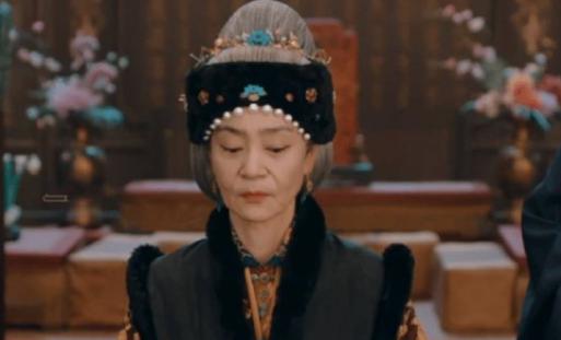 剧集播放量__连续剧播放量怎么算