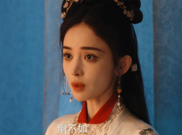 _剧集播放量_连续剧播放量怎么算