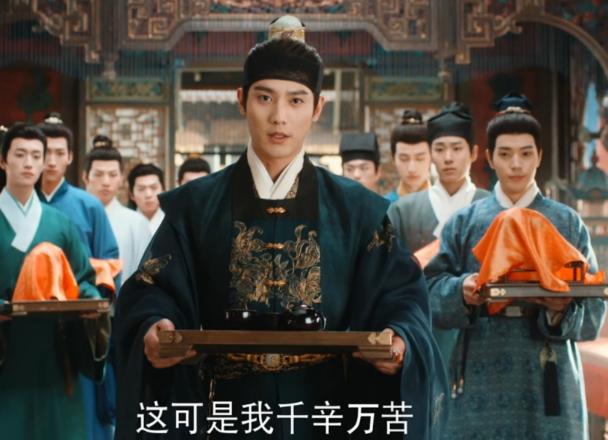 剧集播放量_连续剧播放量怎么算_