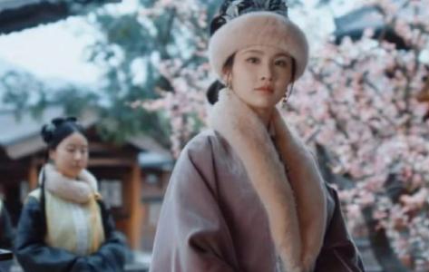 _连续剧播放量怎么算_剧集播放量