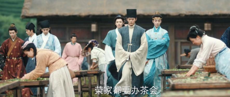 _连续剧播放量怎么算_剧集播放量