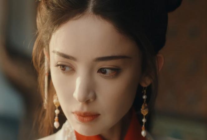 剧集播放量__连续剧播放量怎么算