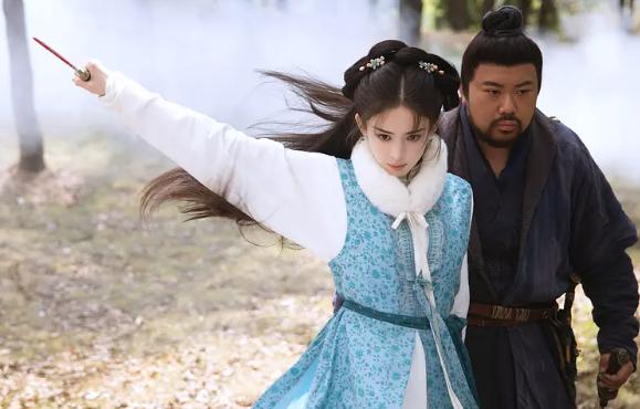 剧集播放量__连续剧播放量怎么算