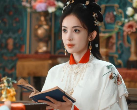 _剧集播放量_连续剧播放量怎么算