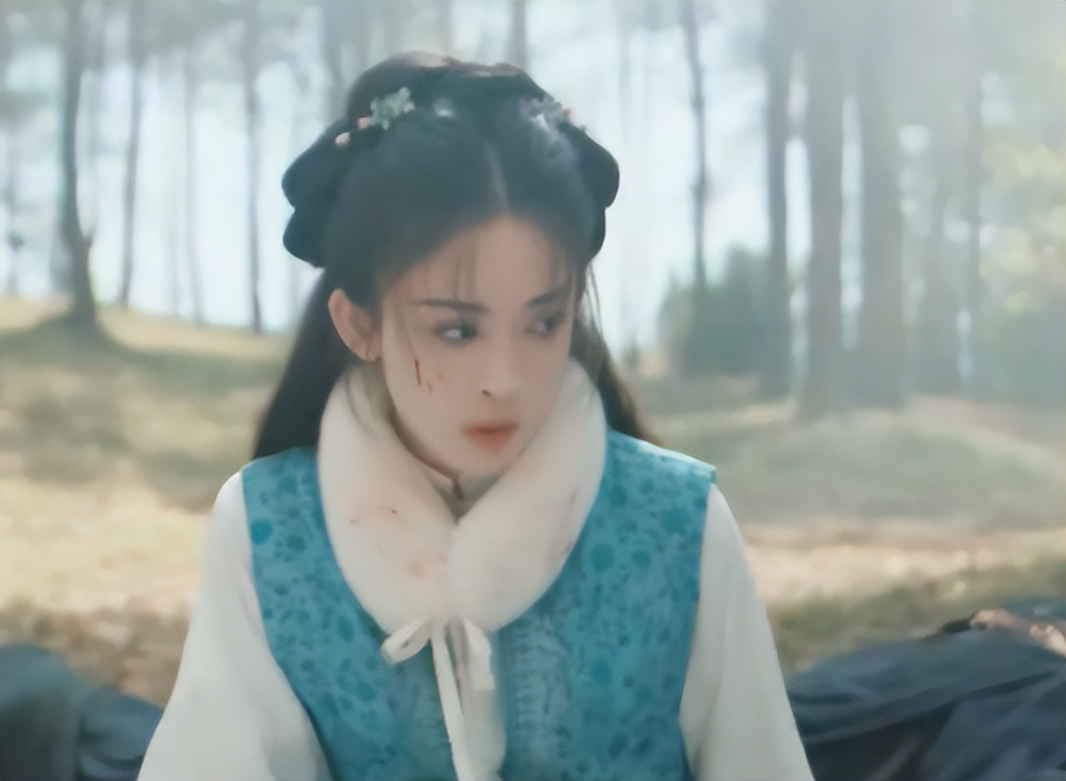 剧集播放量__连续剧播放量怎么算