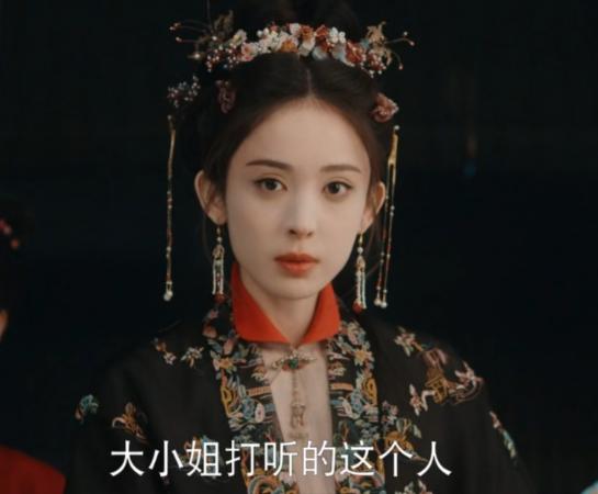 剧集播放量__连续剧播放量怎么算