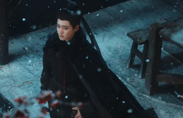 剧集播放量__连续剧播放量怎么算