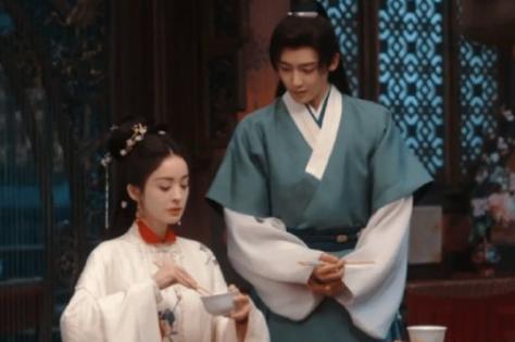 _连续剧播放量怎么算_剧集播放量