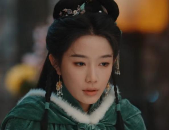 剧集播放量_连续剧播放量怎么算_