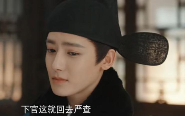 连续剧播放量怎么算__剧集播放量