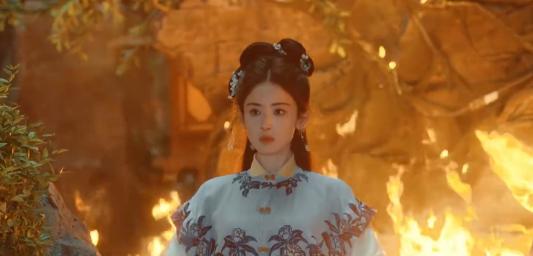 连续剧播放量怎么算_剧集播放量_