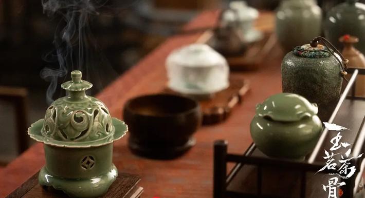 连续剧播放量怎么算_剧集播放量_