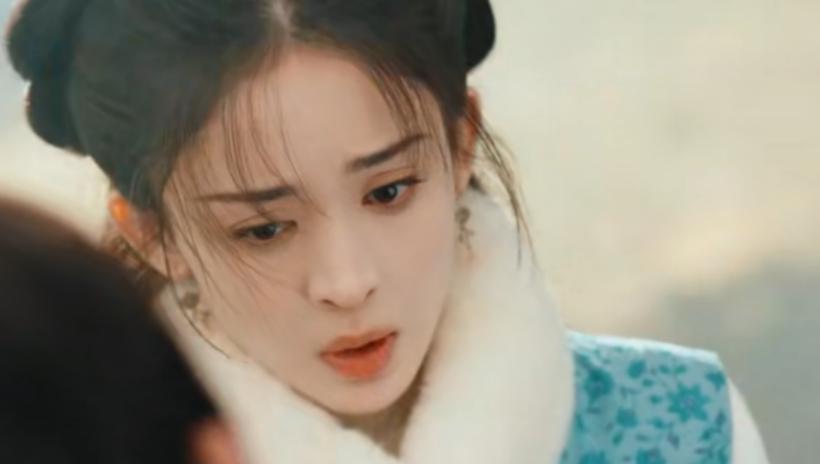 剧集播放量_连续剧播放量怎么算_